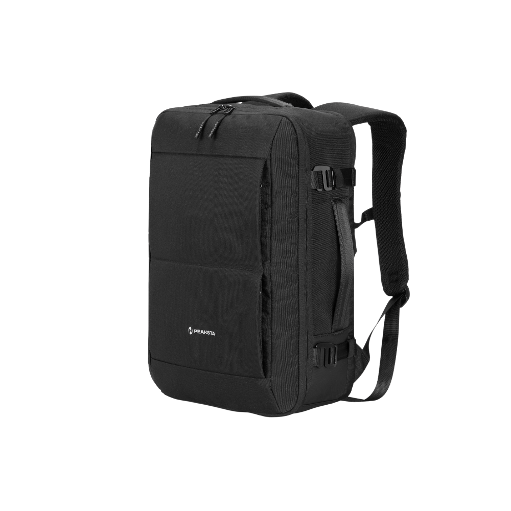 Travel Backpack