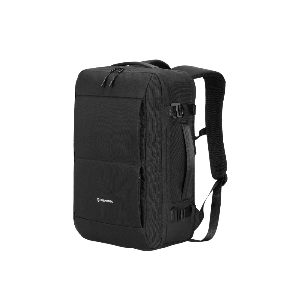 Travel Backpack