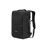 Travel Backpack