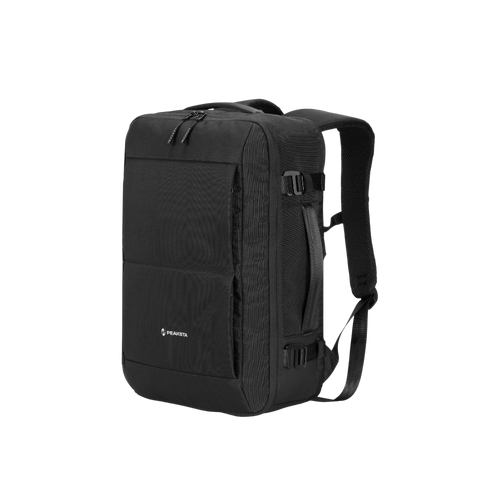 Travel Backpack