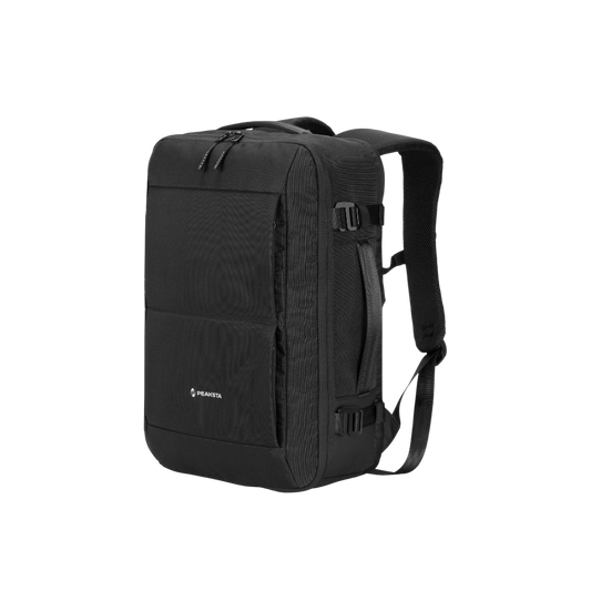 Travel Backpack