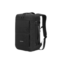 Travel Backpack