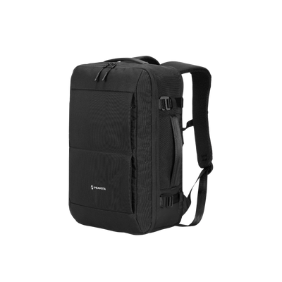 Travel Backpack