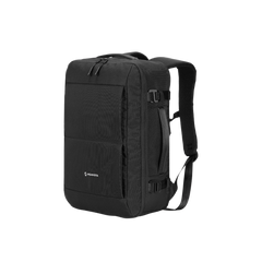 Travel Backpack