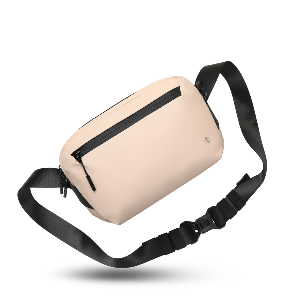 Travel Sling