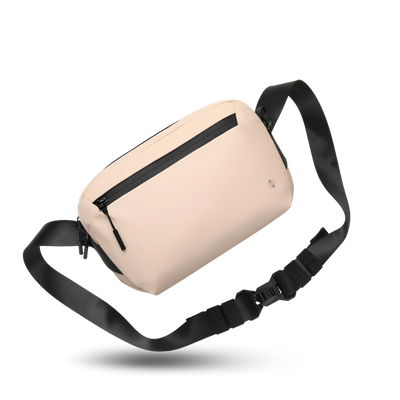 Travel Sling