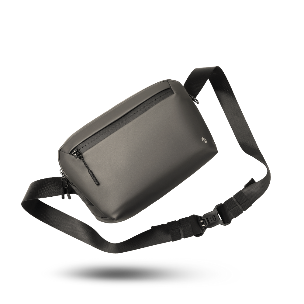 Travel Sling