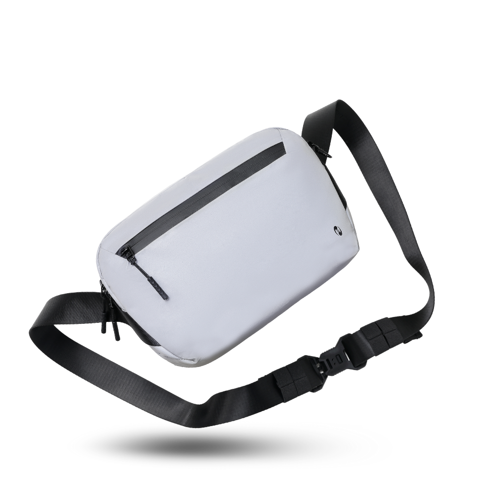 no-repeat center / cover url('https://cdn.shopify.com/s/files/1/0785/0265/8394/files/Color_Swatches_-_Handbags_1.png?v=1734380771’)