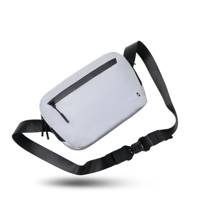 no-repeat center / cover url('https://cdn.shopify.com/s/files/1/0785/0265/8394/files/Color_Swatches_-_Handbags_1.png?v=1734380771’)