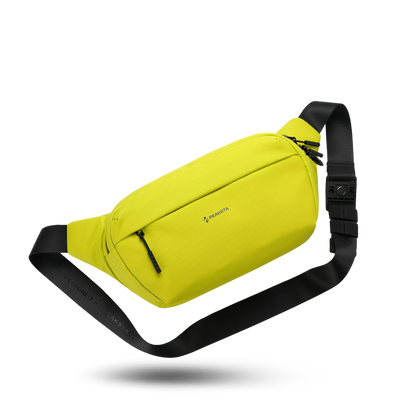 Travel Sling 2