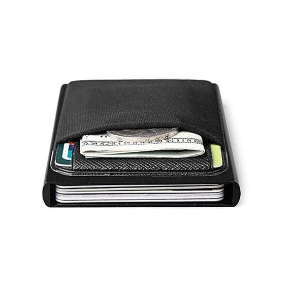 FREE Gift | Slim Wallet