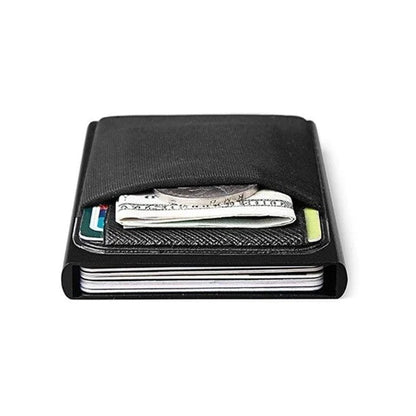 FREE Gift | Slim Wallet