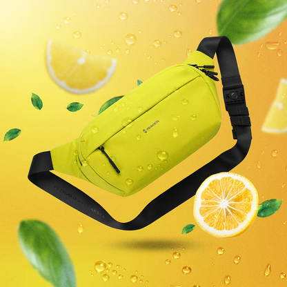 Travel Sling 2
